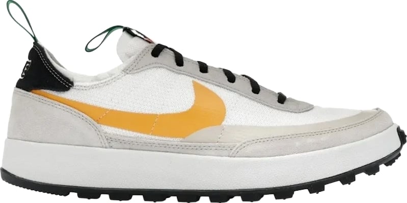 NikeCraft General Purpose Shoe Tom Sachs Bricolage (Women's)
