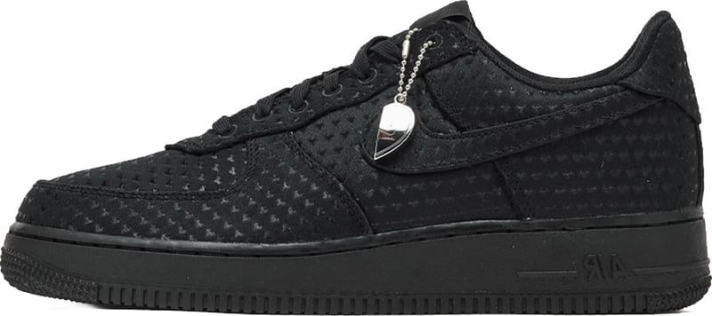 Nike Air Force 1 Retro 'Valentine's Day'
