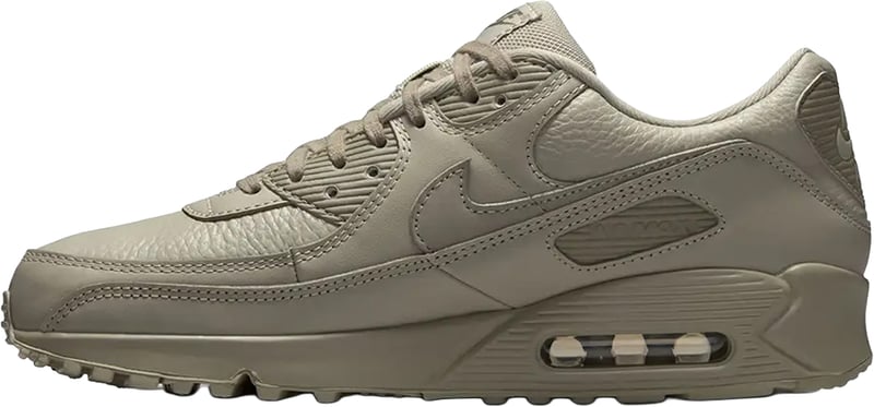 Nike Air Max 90 Light Spruce FF