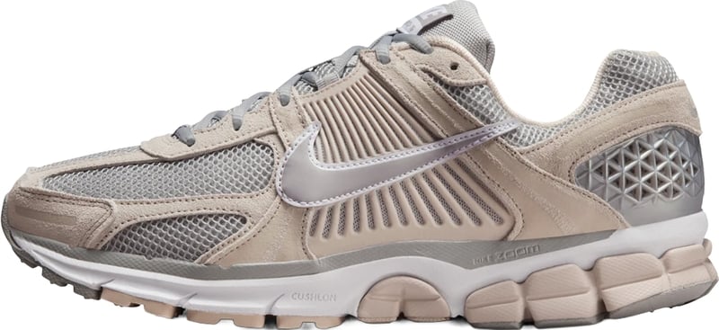 Nike Zoom Vomero 5 'Light Orewood Brown'