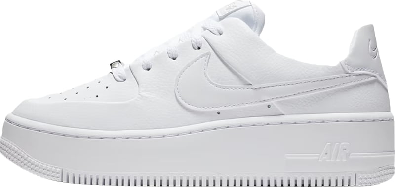 Nike Air Force 1 Low ‘Sage’ - Size 41 (ARCHIVE)