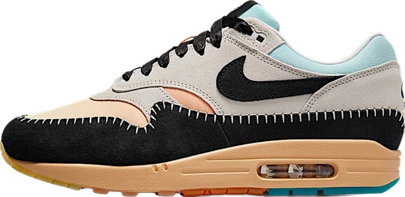 Nike Air Max 1 '87 'N7'