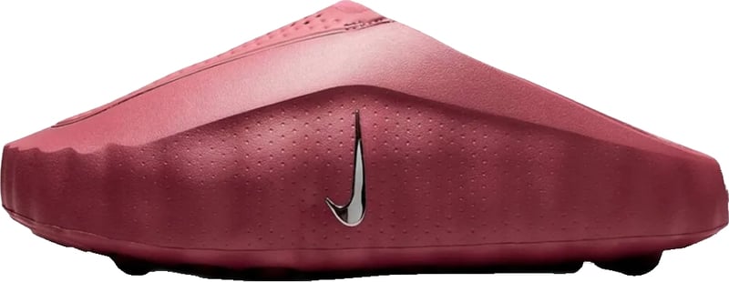 Nike Mind 001 'Pink Smoke' (W)