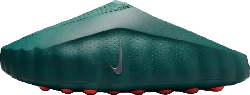 Nike Mind 001 'Mineral Slate'