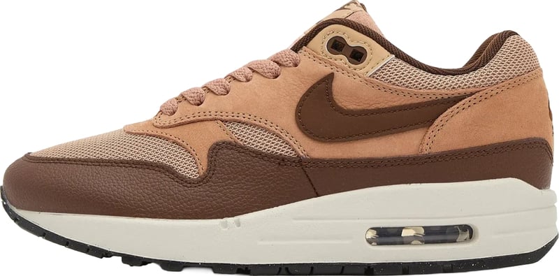 Nike Air Max 1 SC 'Cacao Wow'