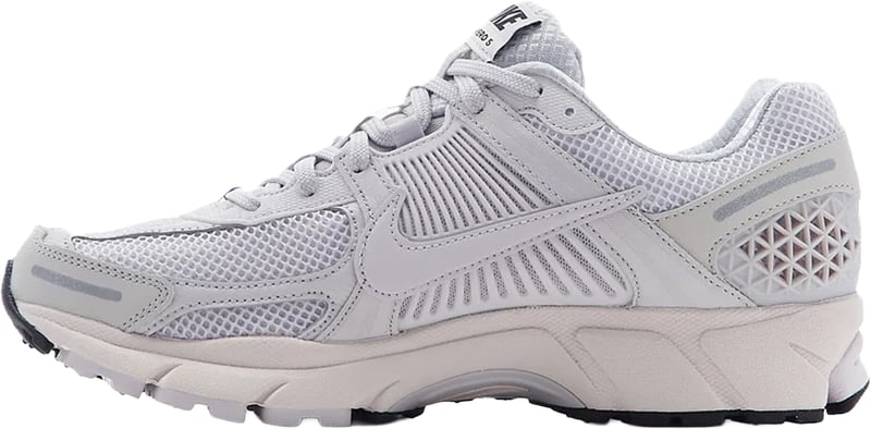 Nike Zoom Vomero 5 'Vast Grey'