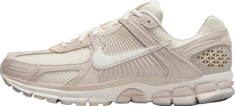 Nike Zoom Vomero 5 'Light Orewood Brown'