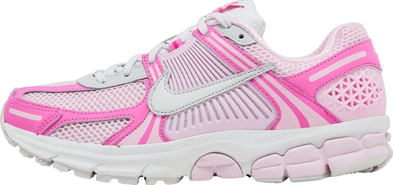 Nike Zoom Vomero 5 Hyper Pink (Women's)