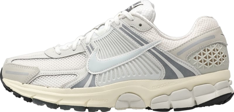 Nike Zoom Vomero 5 'Platinum Tint'