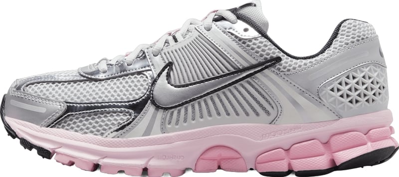 Nike Zoom Vomero 5 Photon 'Dust Pink Foam' (Women's)