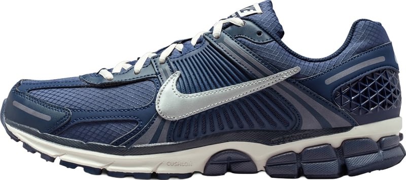 Nike Zoom Vomero 5 SE Blue Void Midnight Navy 'Blue Navy Silver'