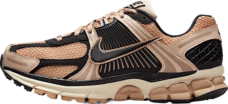 Nike Zoom Vomero 5 Sanddrift (Women's)
