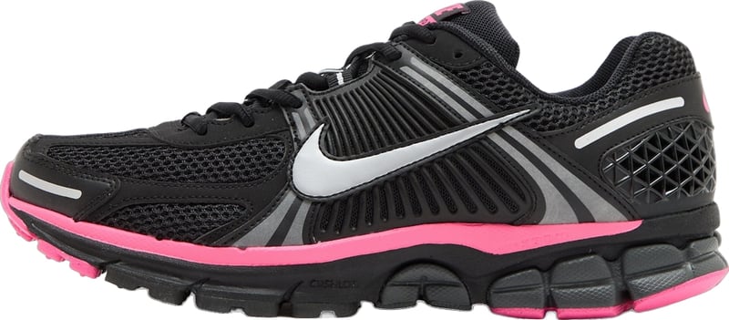 Nike Zoom Vomero 5 'Black Pink Blast'