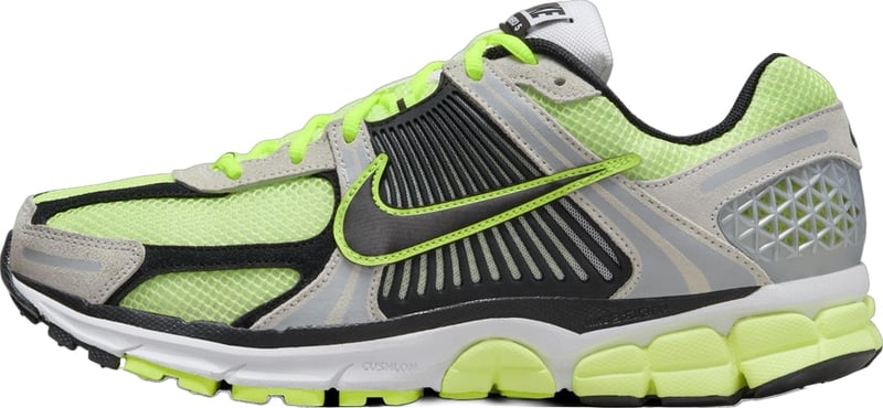Nike Zoom Vomero 5 'Life Lime'