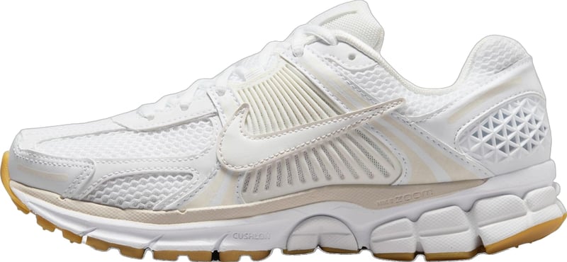 Nike Zoom Vomero 5 'Phantom Summit White' (Women's)