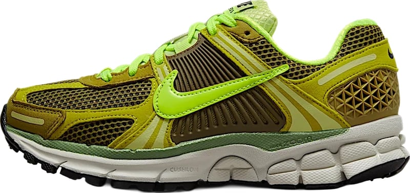 Nike Zoom Vomero 5 'Olive Flak Volt' (Women's)