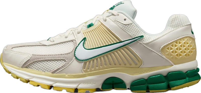 Nike Zoom Vomero 5 'Malachite Alabaster '
