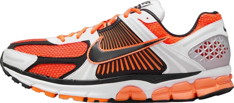 Nike Zoom Vomero 5 'Total Orange'