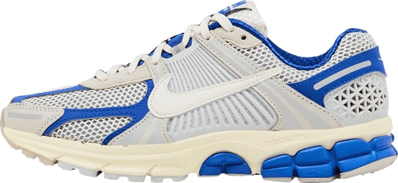 Nike Zoom Vomero 5 'Coconut Milk Game Royal' (Women's)