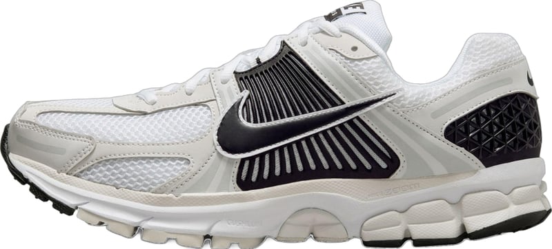 Nike Zoom Vomero 5 'Panda'