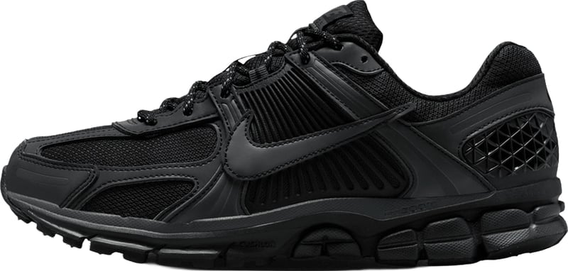 Nike Zoom Vomero 5 'Black Reflective'