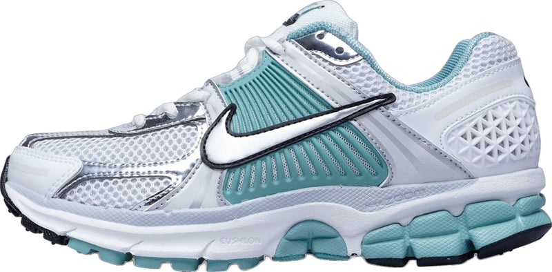 Nike Zoom Vomero 5 'Cannon' (Women's)