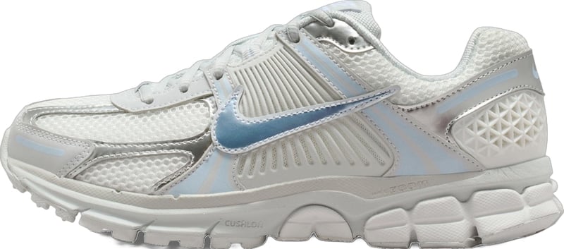 Nike Zoom Vomero 5 'Pure Platinum Celestine Blue' (Women's)