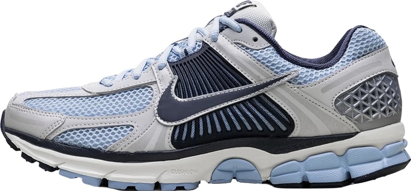 Nike Zoom Vomero 5 'Psychic Blue'