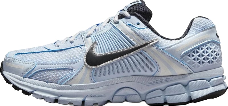 Nike Zoom Vomero 5 'Blue Tint Platinum Metallic' (Women's)