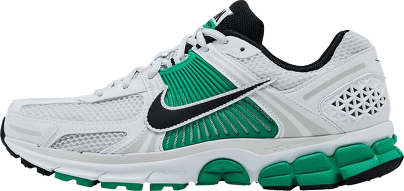 Nike Zoom Vomero 5 'White Stadium Green' (Women's)