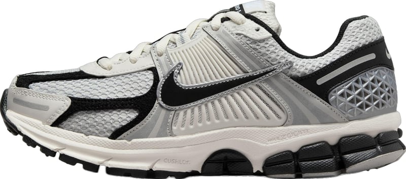 Nike Zoom Vomero 5 Photon Dust Black (Women's)