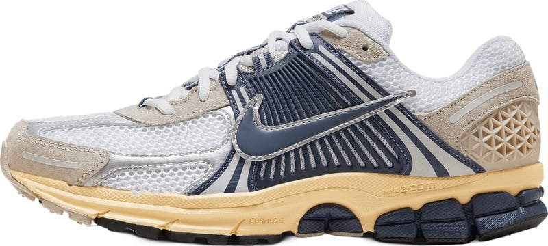 Nike Zoom Vomero 5 'Thunder Blue Cream'
