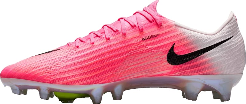 Nike Zoom Mercurial Superfly 11 Elite AG-Pro Breakout Pack 'Pink'