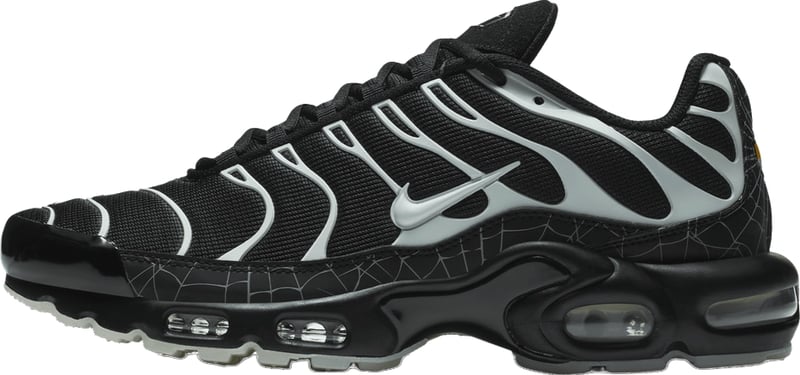 Nike Air Max Plus 'Spider Web'