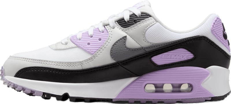 Nike Air Max 90 'Lilac' (Women's)