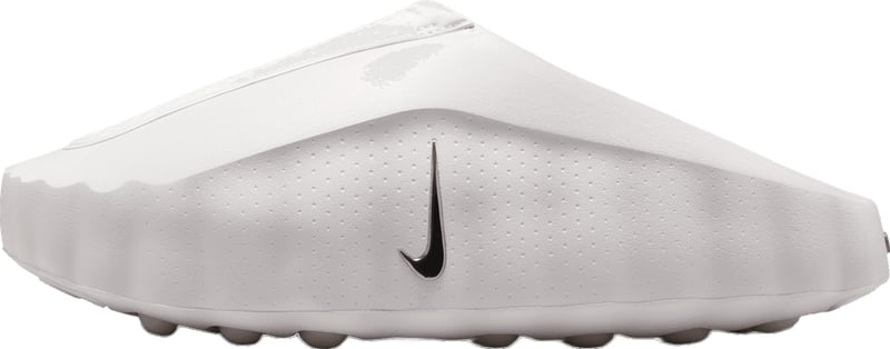 Nike Mind 001 Mule 'Summit White'