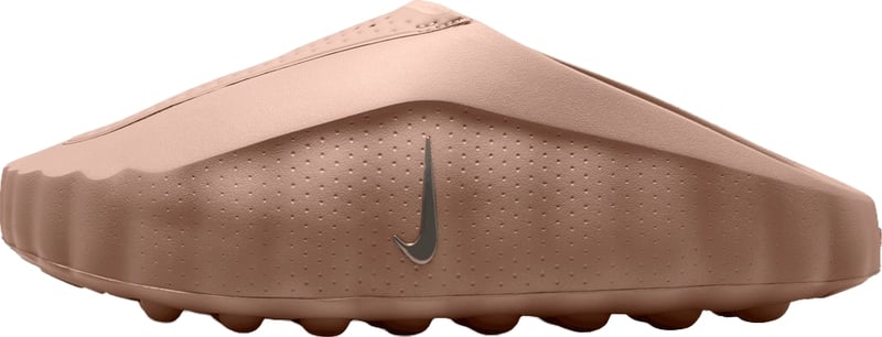 Nike Mind 001 'Hemp'