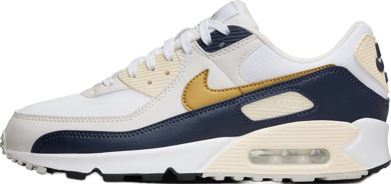Air Max 90 'Olympic'