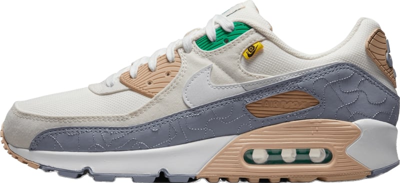 Air Max 90 SE 'Moving Company'