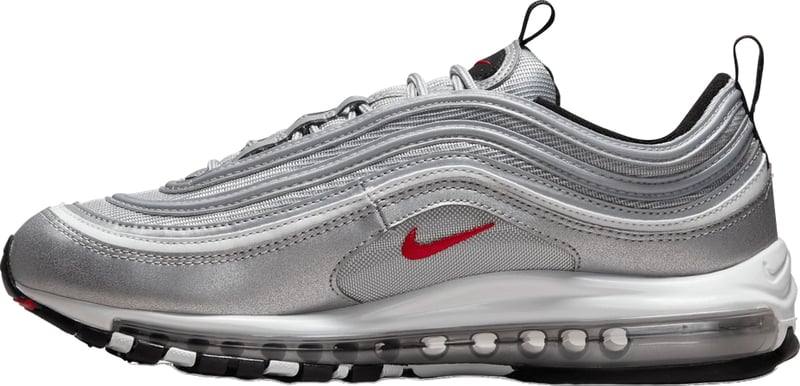 Max 97 OG 'Silver Bullet' 2022