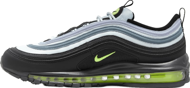 Air Max 97 'Icons - Neon'