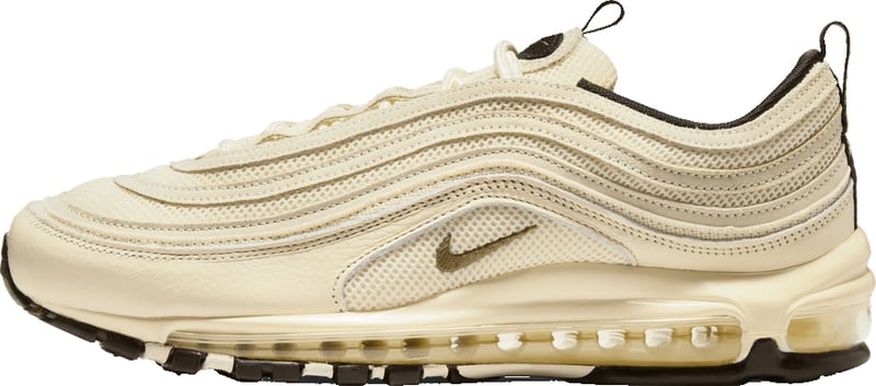 Air Max 97 'Coconut Milk'