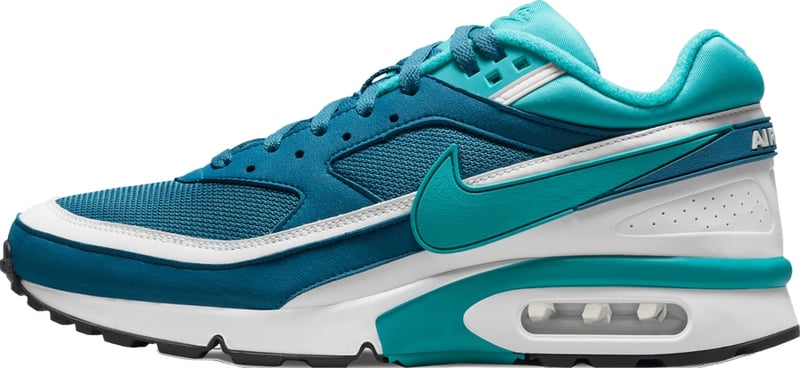 Air Max BW OG 'Marina'