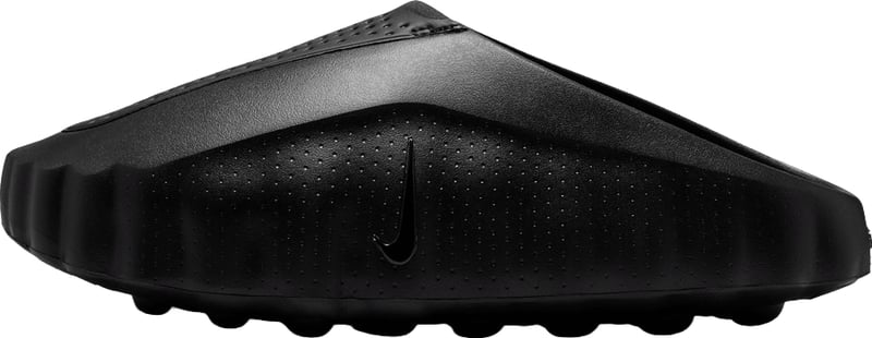 Nike Mind 001 'Triple Black'