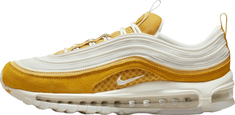 Nike Air Max 97 'Koi Gold'