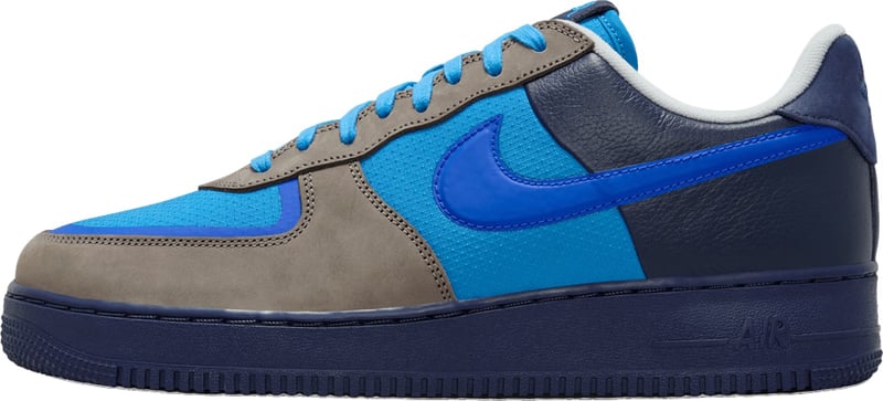 Nike Air Force 1 Low SP 'Stash' (2024)