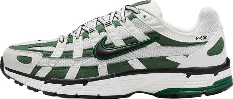 Nike P-6000 'Fir' (Women's)