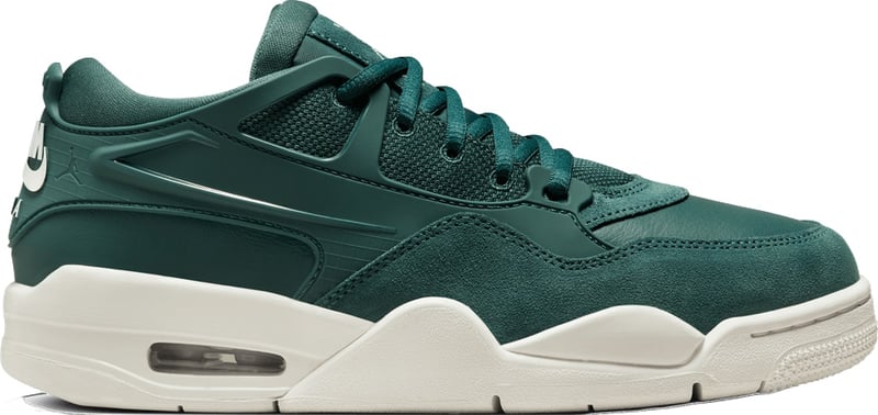 Air Jordan 4 RM 'Oxidized Green' (Women's)