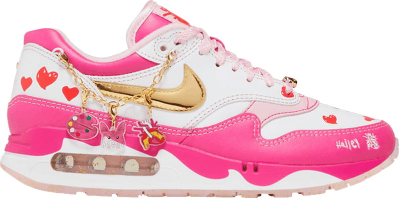 Nike Air Max 1 '86 OG 'Doernbecher Hailey' (Women's)