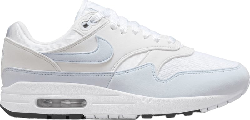 Nike Air Max 1 'Football Grey'